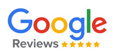 Google Reviews