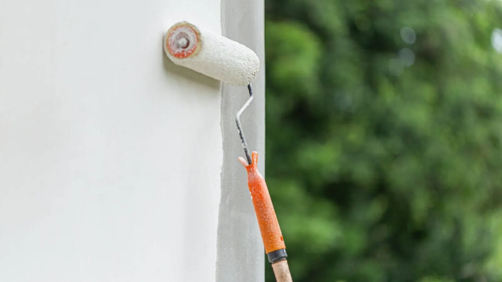 Apartment Complex Exterior Painting: What San Diego Property Managers Need to Know