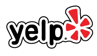 Yelp